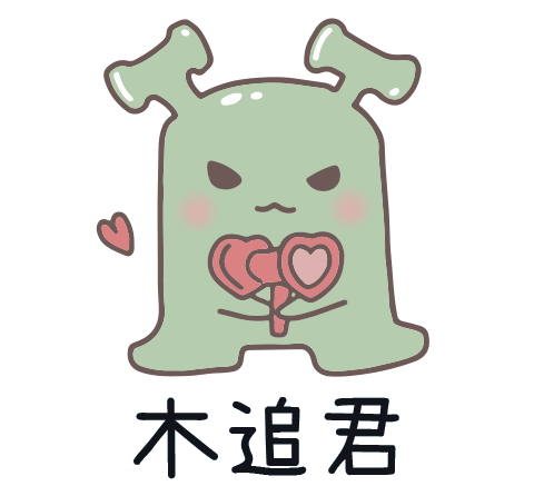 character 3